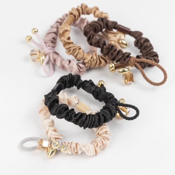 [PG-B4117-32] COLITAS 5PCS