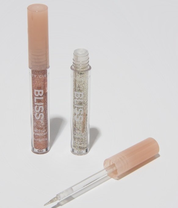 DELINEADOR GLITTER