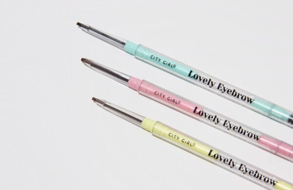 [PG-RL-12140] LAPIZ DE CEJAS