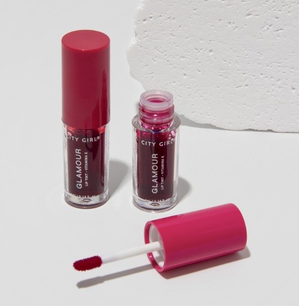 TINTA DE LABIOS 4ML