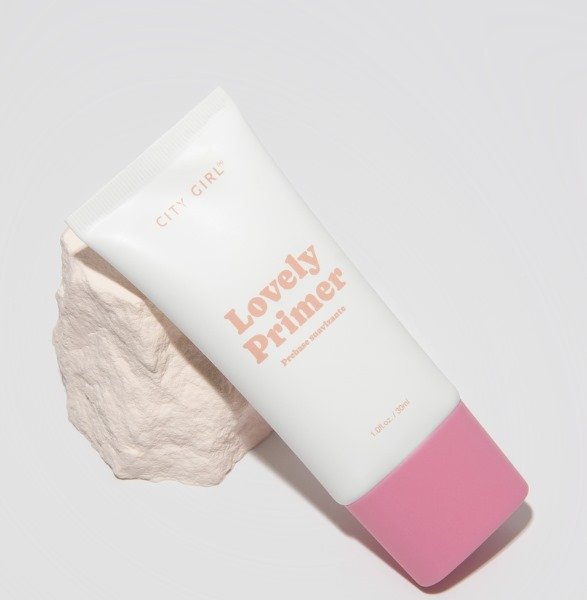 PRIMER MAQUILLAJES