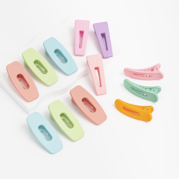 [PG-3606-6] HEBILLITAS