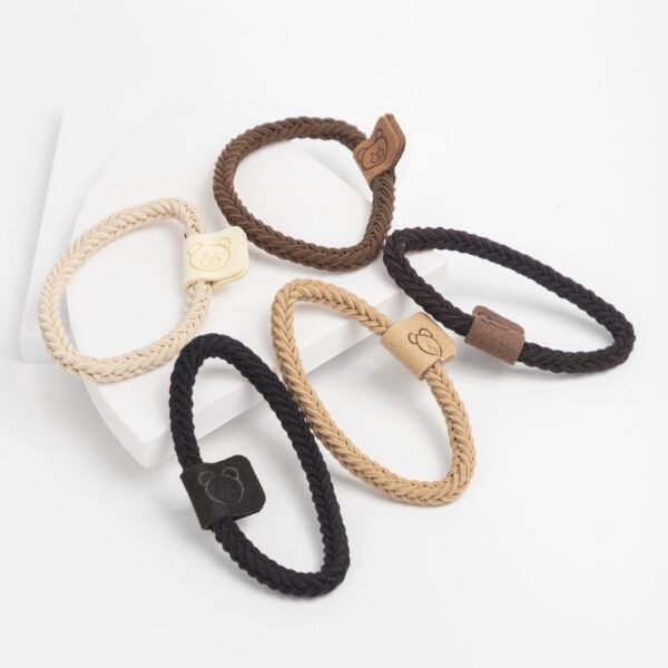 [PG-4117-41] COLITAS 5PCS