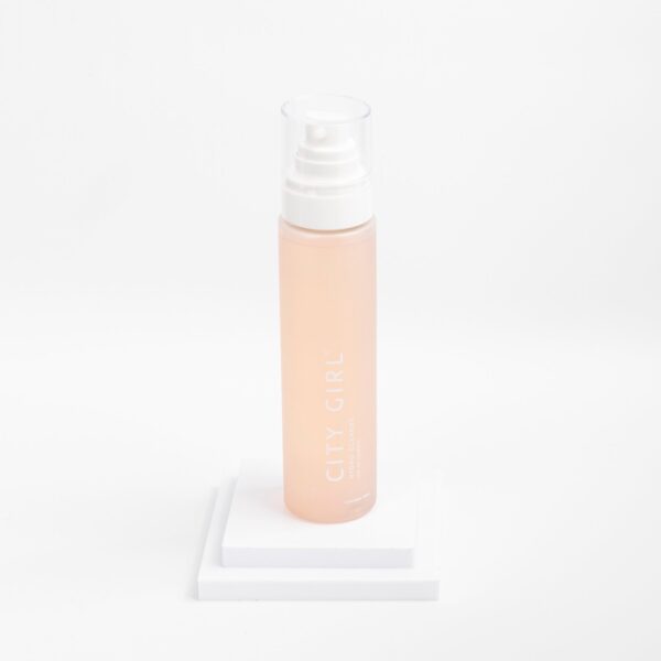 GEL DE LIMPIEZA 150ML