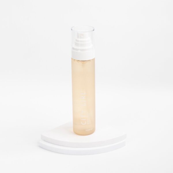 BRUMA HIDRATANTE 150ML