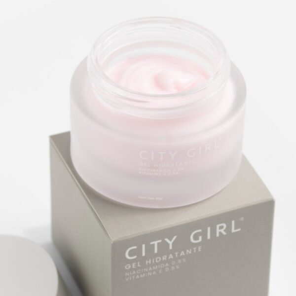 [PG-BRU-50407] GEL HIDRATANTE 50gr