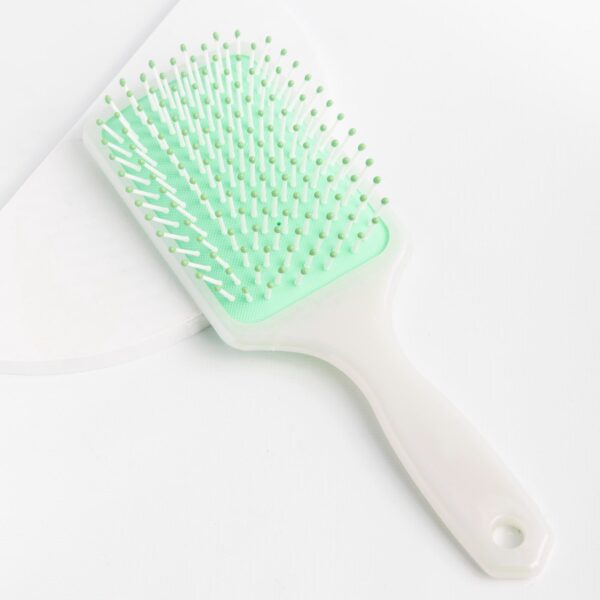 [PG-SBT-8686] CEPILLO RECTANGULAR