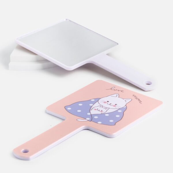 [PG-SBT-1805-2] ESPEJO CUADRADO