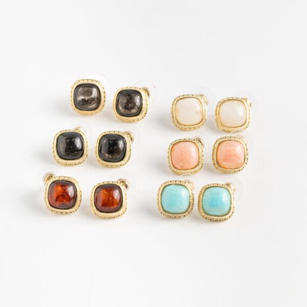 AROS
