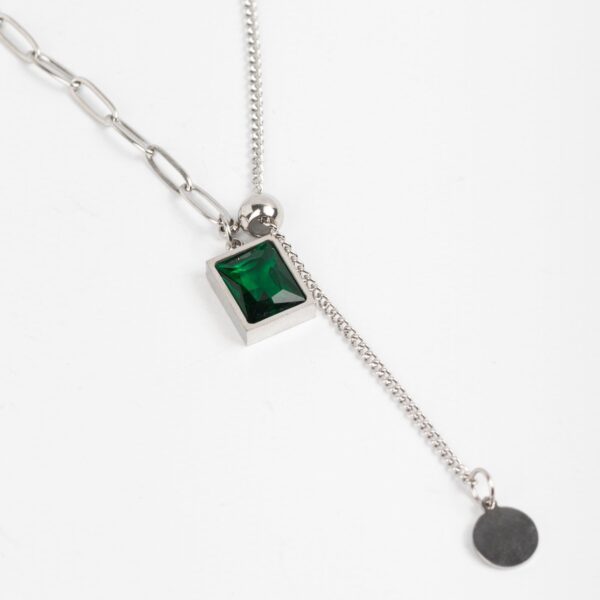 COLLAR