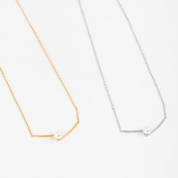 COLLAR