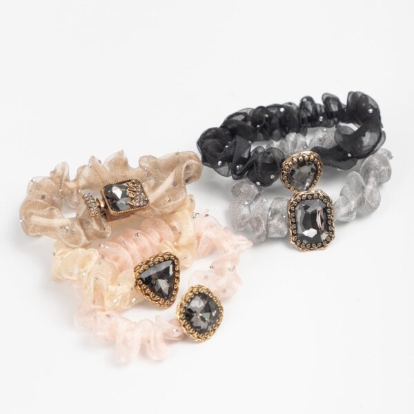 [PG-4117-37] COLITAS 5PCS