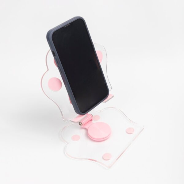 [PG-P-10716] SOPORTE PARA CELULAR GATITO