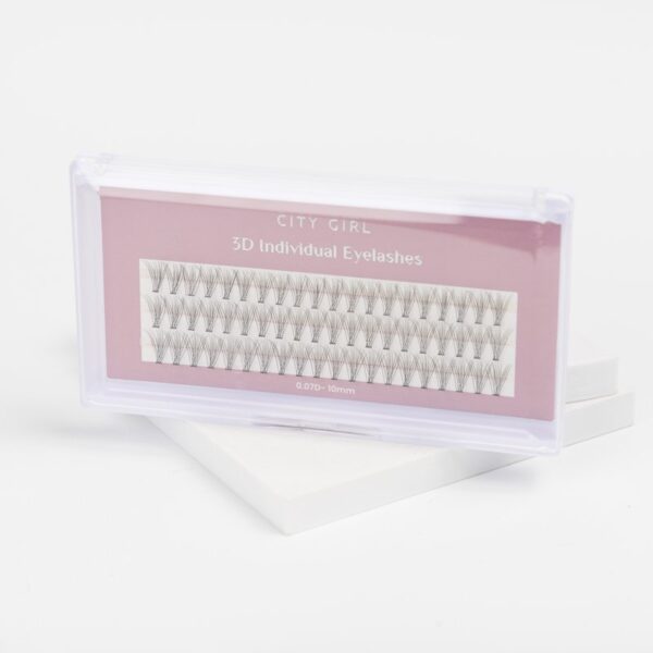 PESTAÑAS POR PUNTOS