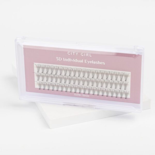 PESTAÑAS POR PUNTOS