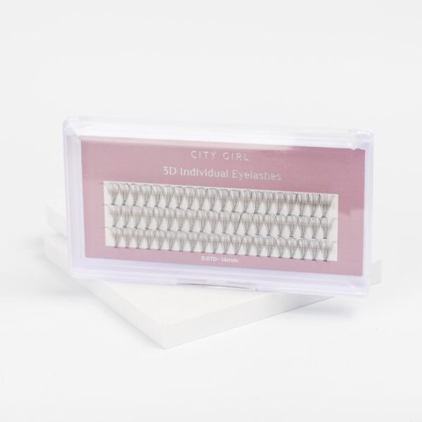 PESTAÑAS POR PUNTOS