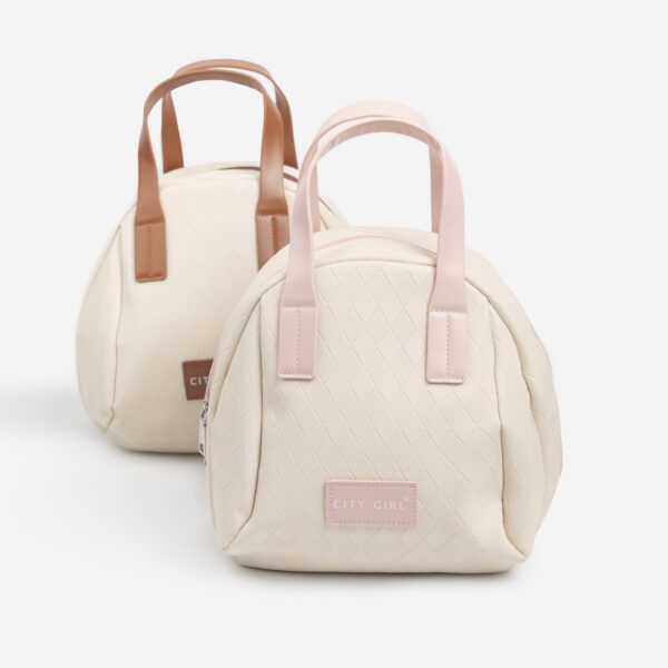 [PG-BD-5325] porta cosmetico