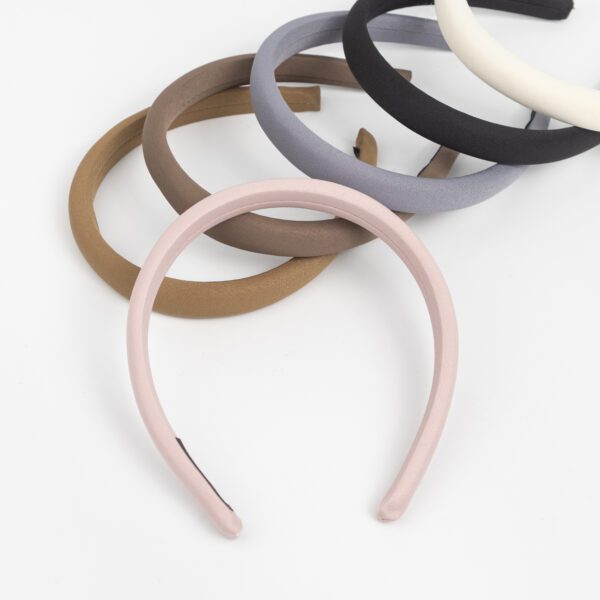 [PG-37461-1] VINCHA DE TELA