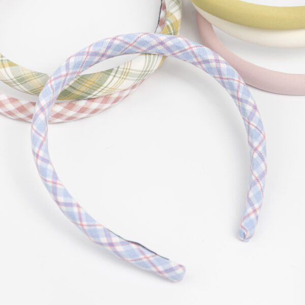 [PG-37461-2] VINCHA DE TELA