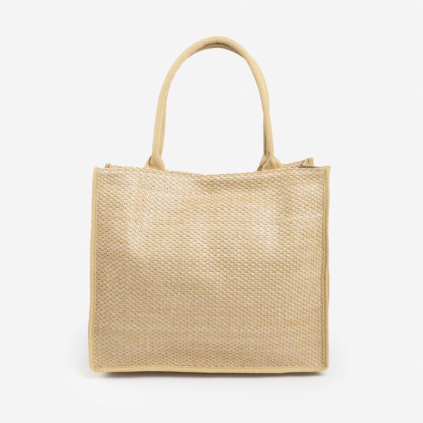 BOLSO PLAYERO