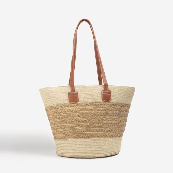 bolso playero