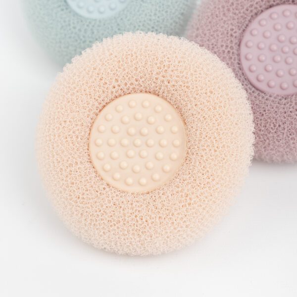 [PG-27141-1] ESPONJA DE  BAÑO