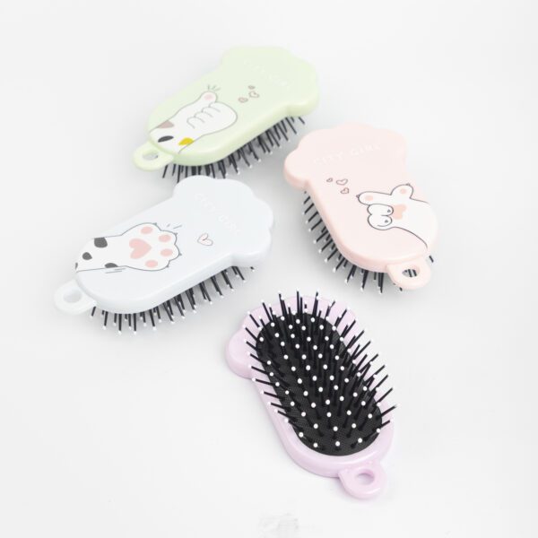 [PG-CG-CEP24993] MINI CEPILLO GARRITA