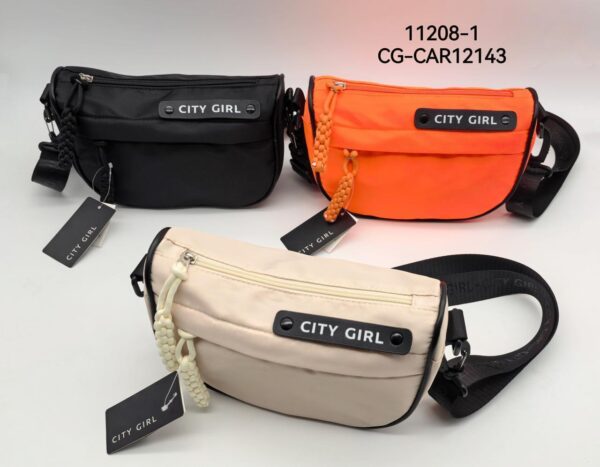 CARTERA