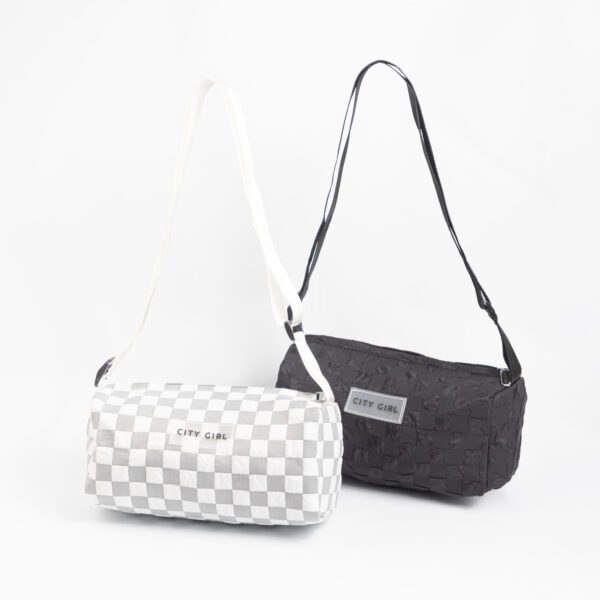 CARTERA CITY GIRL