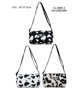 CARTERA CITY GIRL