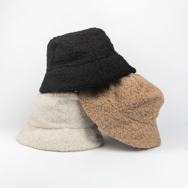 [PG-46327-3] PILUSO CORDERITO