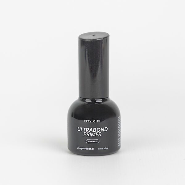 ULTRABOND PRIMER NON ACID CITY GIRL – 10ML