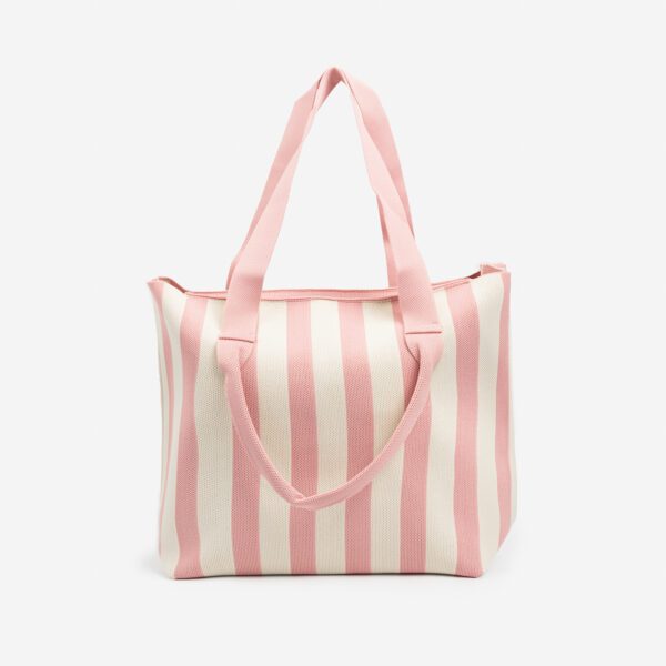 CARTERA GRANDE DE RAYAS