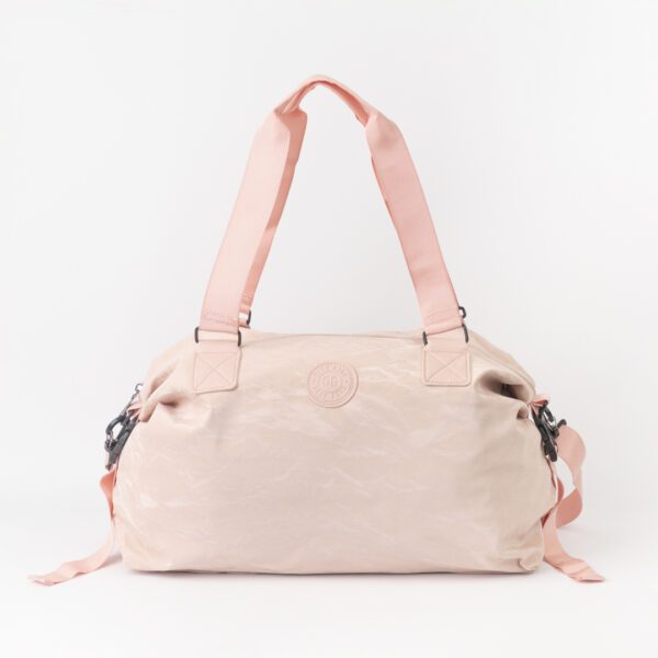 BOLSO DE VIAJE CITY GIRL