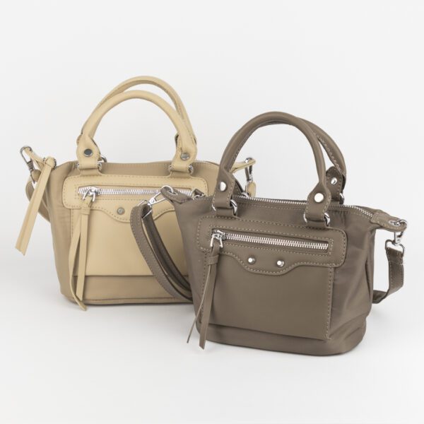CARTERA CITY GIRL