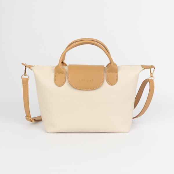 CARTERA CITY GIRL