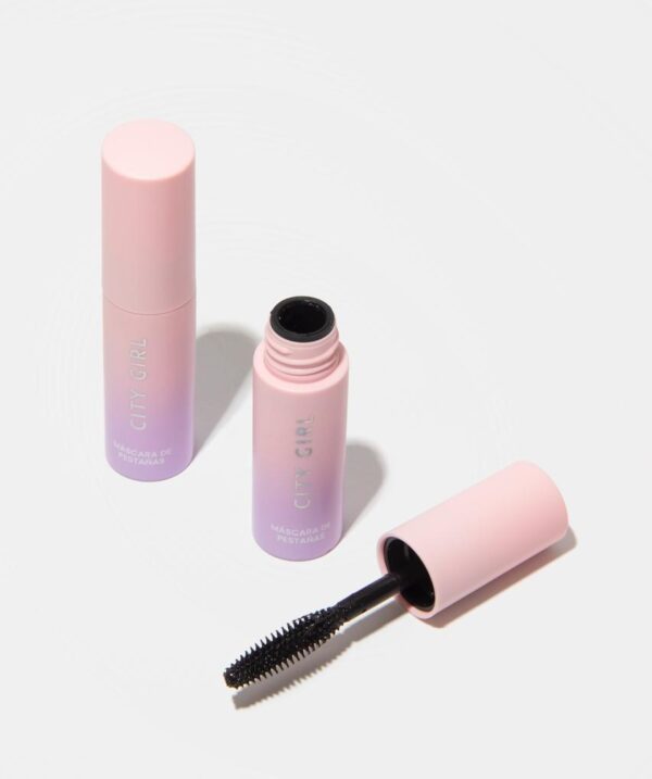 [PG-RL-12186] MINI MASCARA DE PESTAÑAS 