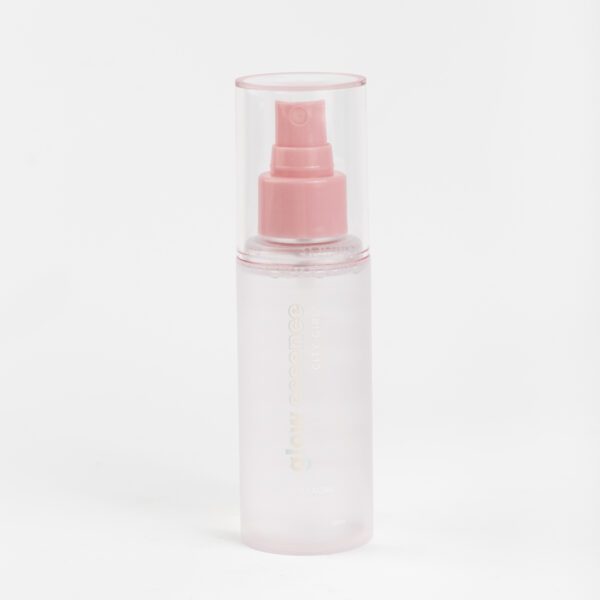 GLOW ESSENCE TONICO FACIAL NIACINAMIDA CITY GIRL – 100ML