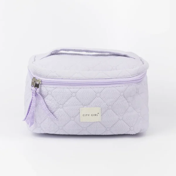 [PG-RH2453] portacosmeticos tela 