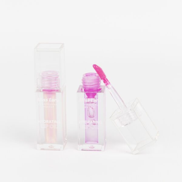 BRILLO LABIAL MISS LARA