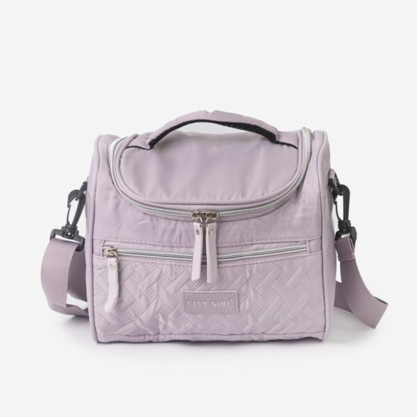 [PG-RH2436] lunchera termica 