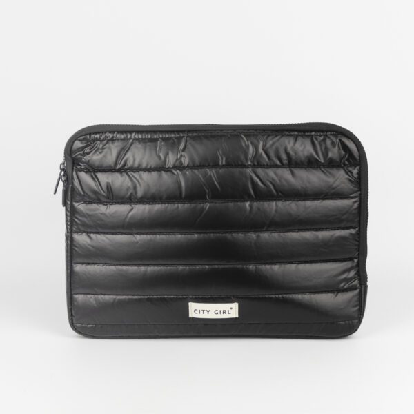 [PG-RH2477] porta notebook 