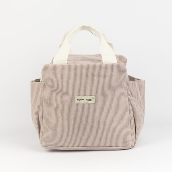 [PG-RH2470-1] LUNCHERA TERMICA 