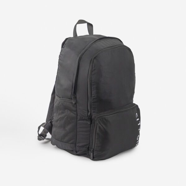 MOCHILA CITY GIRL