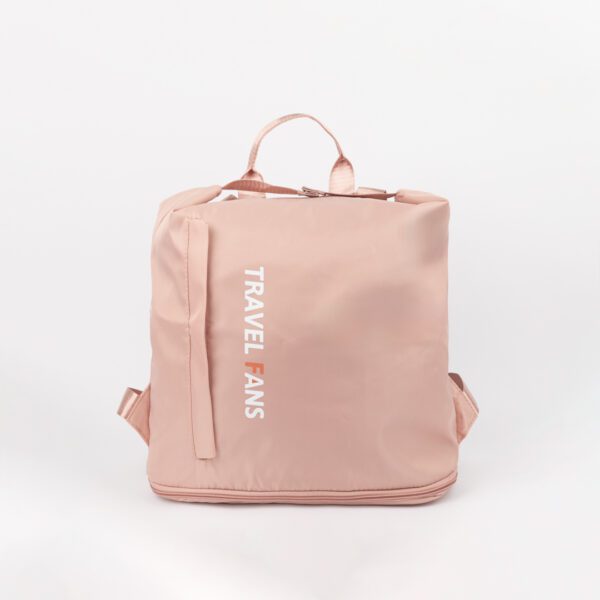 BOLSO DE VIAJE CITY GIRL