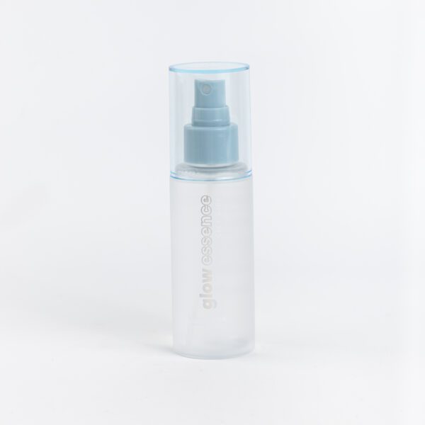 GLOW ESSENCE TONICO FACIAL ÁCIDO HIALURÓNICO CITY GIRL – 100ML