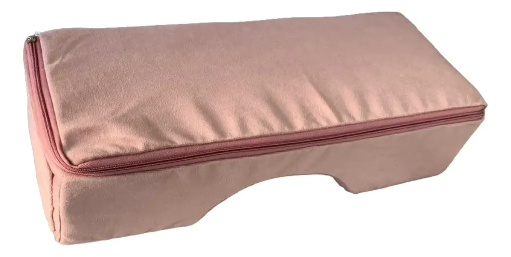 almohada lashista 