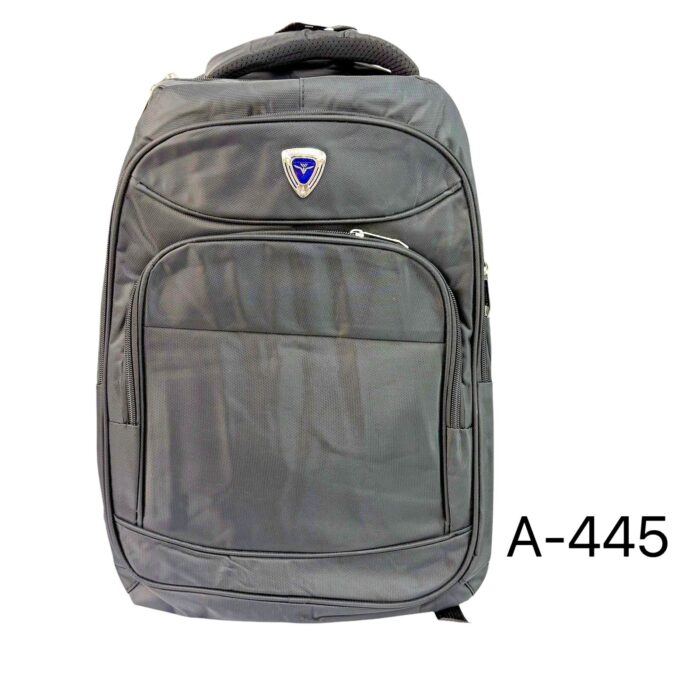 mochila grande adulto 