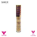 corrector líquido SANIYE