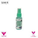 fijadores en spray frutales SANIYE  